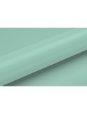 CC68 - Mint Green
